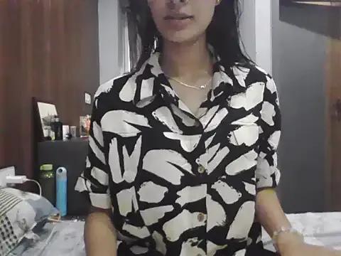 StripChat Anushka_shrma is Freechat Anushka_shrma — I phone purchase