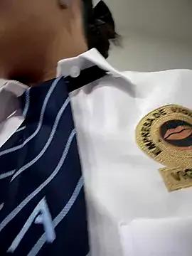 StripChat Ariana-07 is Freechat Ariana-07 — FirstSquirtForTodayWorking