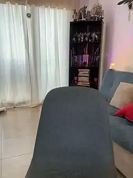 StripChat ashalisha is Freechat ashalisha — let's take a shower together