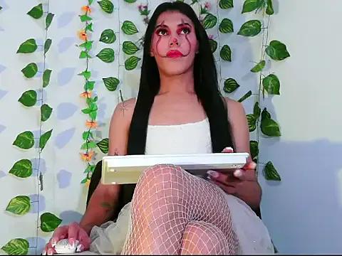 Freechat ashley_Sexy26 on StripChat