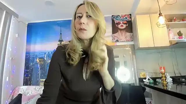 Private ashleymilf_1 on StripChat