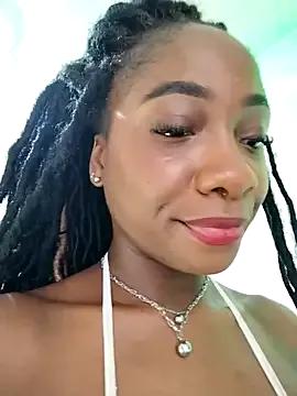 StripChat Astergray21 is Private Astergray21 — Spitting Tits