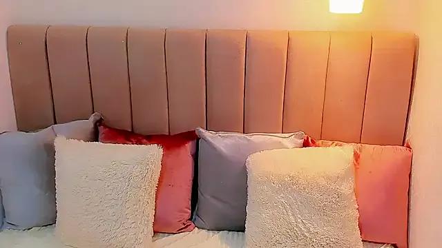 StripChat Astrid_gate is Freechat Astrid_gate — HI MY ASTRID