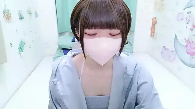 StripChat ASUKA_ch is Freechat ASUKA_ch — Freechat on StripChat