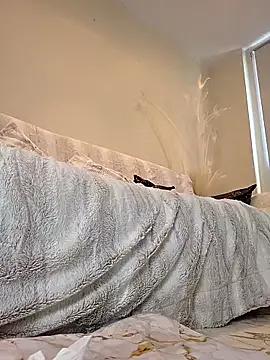 Freechat AureliaDoux on StripChat