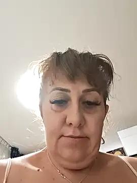 StripChat AvaNastyMilf is Freechat AvaNastyMilf — last tipper get 3 videos + gift