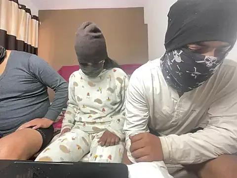 StripChat avnikaur is Freechat avnikaur — Hardcore blowjob