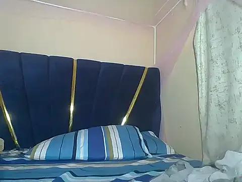 StripChat awino001 is Freechat awino001 — sweet pussy and anal