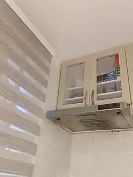 Baby_Punk1 — Private on StripChat