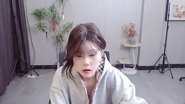 Freechat Babygirls523 on StripChat