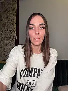 Freechat Bad_Giorgia on StripChat