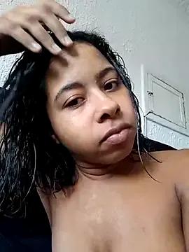 StripChat baixinha666 is Freechat baixinha666 — Siririca