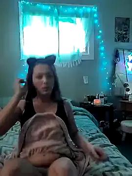 StripChat Bakedroll333 is Freechat Bakedroll333 — Freechat on StripChat