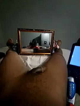 Freechat bakedsnackmmh on StripChat