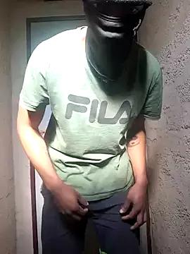 Freechat bakedsnackmmh on StripChat