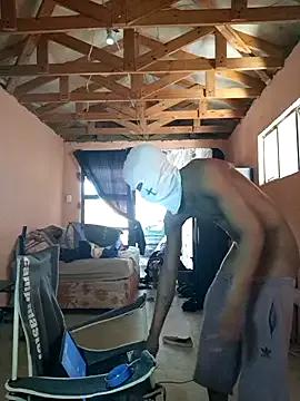 Freechat bakedsnackmmh on StripChat