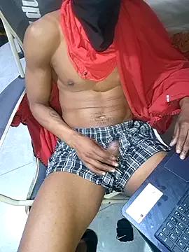 Freechat bakedsnackmmh on StripChat