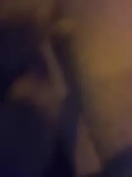 Freechat bambi_lu on StripChat