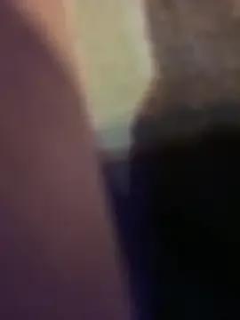 Freechat bambi_lu on StripChat