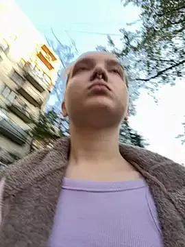 Freechat bambi_lu on StripChat