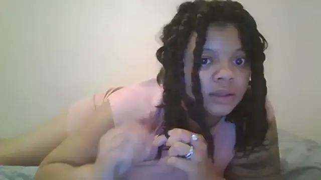 StripChat beautylovess is Freechat beautylovess — twerk