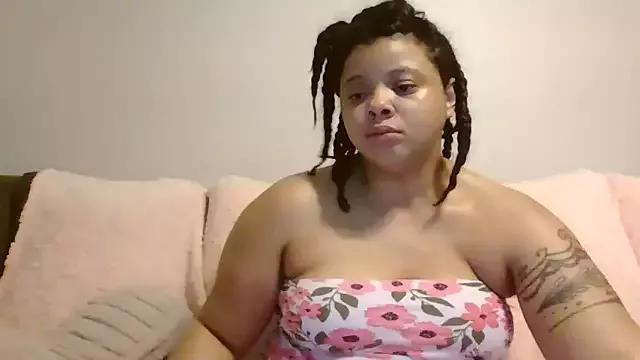 Freechat beautylovess on StripChat