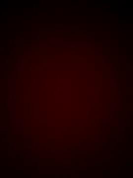 Freechat Beca-Kevin on StripChat