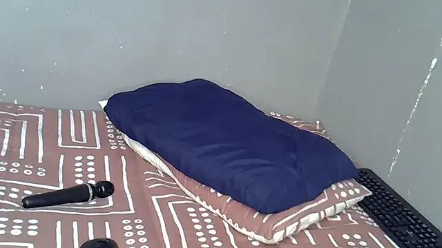 StripChat Bellabootie is Freechat Bellabootie — Please help me buy driver's license