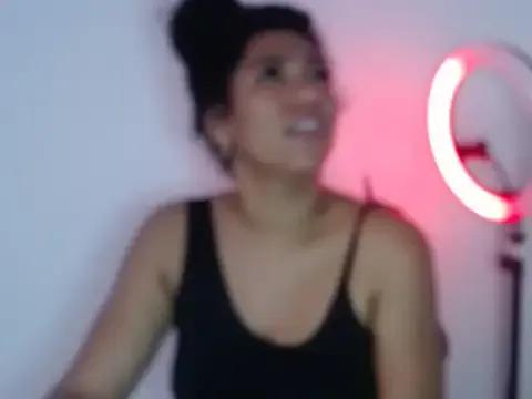 Freechat bellacrespalatina on StripChat