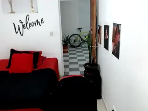 Freechat bellacrespalatina on StripChat