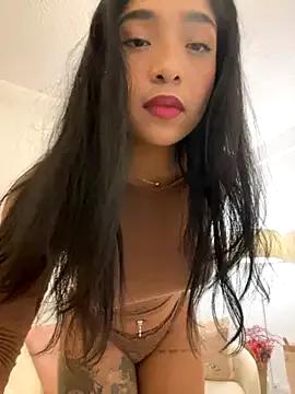 StripChat Bellafr is Private Bellafr — Fuck my pussy /Sit on dildo (TS24TK)10mi