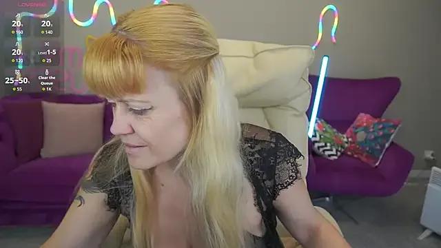 BellaLaPetit's avatar