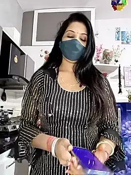 StripChat Best-Couple is Group Best-Couple — New year buy I phone