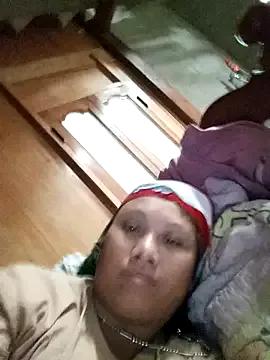 StripChat Bibilenu is Freechat Bibilenu — Freechat on StripChat