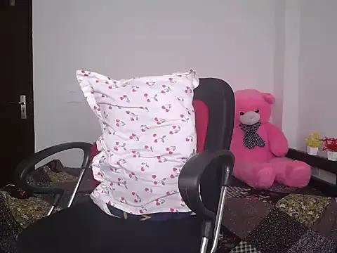 StripChat Big_Baby1 is Freechat Big_Baby1 — change outfit