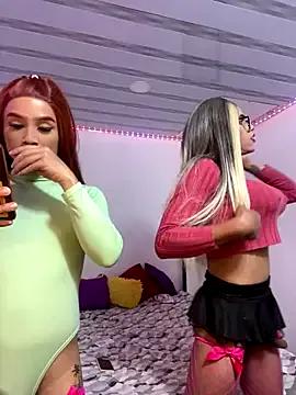 Private big_girl21cm on StripChat