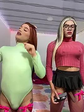 Private big_girl21cm on StripChat