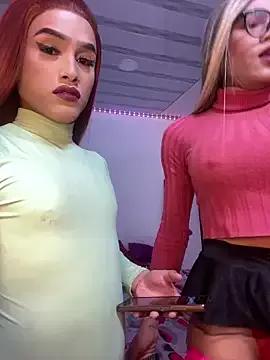 Private big_girl21cm on StripChat