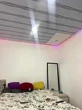 Private big_girl21cm on StripChat