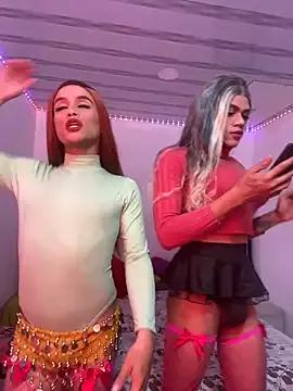 Private big_girl21cm on StripChat