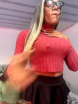 Private big_girl21cm on StripChat