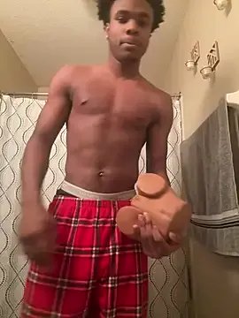 StripChat Bigdicktrick227 is Freechat Bigdicktrick227 — Cum