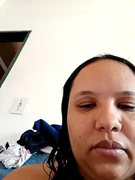 StripChat Bigostosa is Private Bigostosa — Private on StripChat