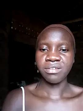 Freechat Black_juicy24 on StripChat