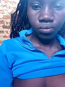 Freechat Black_juicy24 on StripChat