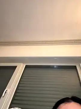 StripChat Blackpearlx666 is Freechat Blackpearlx666 — Last Tiper anal clip