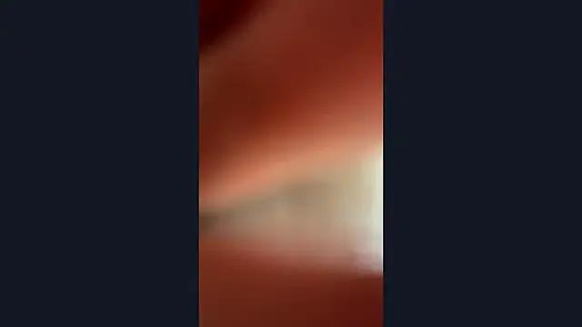 Freechat BlissDodd on StripChat