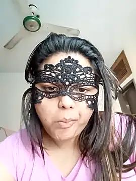 blue-berry07 — Anal show public broadcast