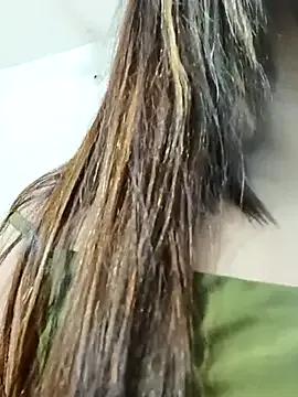 Group blue-berry07 on StripChat