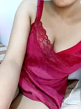 StripChat blueeyegirl22 is Freechat blueeyegirl22 — Freechat on StripChat